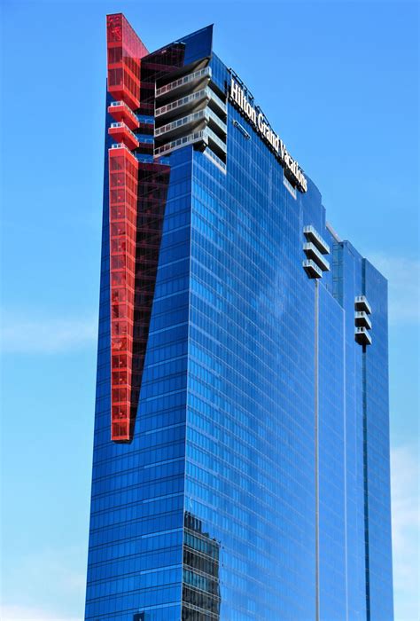 lv tower 52 association|elara hilton las vegas map.